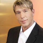 Dominik Heinzl