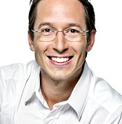 Peter L. Eppinger