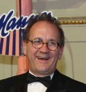 Robert Reumann