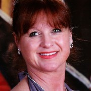 Brigitta Wagner