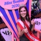 Miss Bonbon 2020